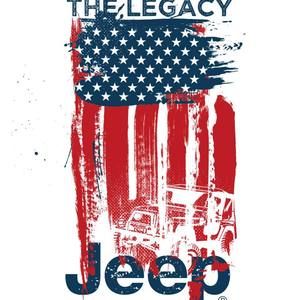 Meet your Posher, Steve